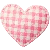 💓 Эмодзи «Эмодзи И Не» для Telegram