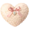 💓 Эмодзи «Эмодзи И Не» для Telegram
