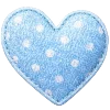 🩵 Эмодзи «Эмодзи И Не» для Telegram