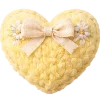 💛 Эмодзи «Эмодзи И Не» для Telegram
