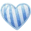 🩵 Эмодзи «Эмодзи И Не» для Telegram