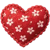♥️ Эмодзи «Эмодзи И Не» для Telegram