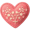 💓 Эмодзи «Эмодзи И Не» для Telegram