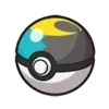 🎱 Эмодзи «Pokemon - иконки и буквы» для Telegram