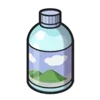 💧 Эмодзи «Pokemon - иконки и буквы» для Telegram