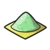 🧂 Эмодзи «Pokemon - иконки и буквы» для Telegram