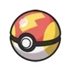🎱 Эмодзи «Pokemon - иконки и буквы» для Telegram