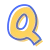 🔤 Эмодзи «Pokemon - иконки и буквы» для Telegram