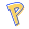 🔤 Эмодзи «Pokemon - иконки и буквы» для Telegram