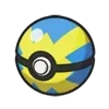 🎱 Эмодзи «Pokemon - иконки и буквы» для Telegram
