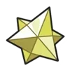 ⭐️ Эмодзи «Pokemon - иконки и буквы» для Telegram