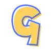 🔤 Эмодзи «Pokemon - иконки и буквы» для Telegram