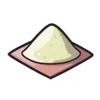 🧂 Эмодзи «Pokemon - иконки и буквы» для Telegram