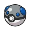 🎱 Эмодзи «Pokemon - иконки и буквы» для Telegram