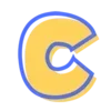 🔤 Эмодзи «Pokemon - иконки и буквы» для Telegram