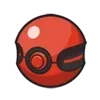 🎱 Эмодзи «Pokemon - иконки и буквы» для Telegram