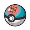 🎱 Эмодзи «Pokemon - иконки и буквы» для Telegram