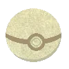 ⚪️ Эмодзи «Poké Ball» для Telegram