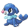 ⚪️ Эмодзи «⚪ Pokemon - эмоджи с покемонамм» для Telegram