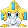⚪️ Эмодзи «⚪ Pokemon - эмоджи с покемонамм» для Telegram