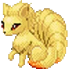 ⚪️ Эмодзи «⚪ Pokemon - эмоджи с покемонамм» для Telegram