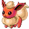 ⚪️ Эмодзи «⚪ Pokemon - эмоджи с покемонамм» для Telegram