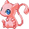 ⚪️ Эмодзи «⚪ Pokemon - эмоджи с покемонамм» для Telegram