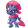 ⚪️ Эмодзи «⚪ Pokemon - эмоджи с покемонамм» для Telegram