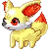 ⚪️ Эмодзи «⚪ Pokemon - эмоджи с покемонамм» для Telegram