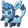 ⚪️ Эмодзи «⚪ Pokemon - эмоджи с покемонамм» для Telegram
