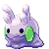 ⚪️ Эмодзи «⚪ Pokemon - эмоджи с покемонамм» для Telegram