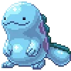 ⚪️ Эмодзи «⚪ Pokemon - эмоджи с покемонамм» для Telegram