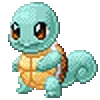 ⚪️ Эмодзи «⚪ Pokemon - эмоджи с покемонамм» для Telegram