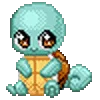 ⚪️ Эмодзи «⚪ Pokemon - эмоджи с покемонамм» для Telegram