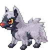 ⚪️ Эмодзи «⚪ Pokemon - эмоджи с покемонамм» для Telegram