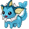 ⚪️ Эмодзи «⚪ Pokemon - эмоджи с покемонамм» для Telegram