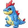 ⚪️ Эмодзи «⚪ Pokemon - эмоджи с покемонамм» для Telegram