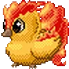 ⚪️ Эмодзи «⚪ Pokemon - эмоджи с покемонамм» для Telegram