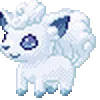 ⚪️ Эмодзи «⚪ Pokemon - эмоджи с покемонамм» для Telegram