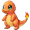 ⚪️ Эмодзи «⚪ Pokemon - эмоджи с покемонамм» для Telegram