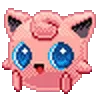 ⚪️ Эмодзи «⚪ Pokemon - эмоджи с покемонамм» для Telegram