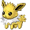 ⚪️ Эмодзи «⚪ Pokemon - эмоджи с покемонамм» для Telegram