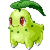 ⚪️ Эмодзи «⚪ Pokemon - эмоджи с покемонамм» для Telegram
