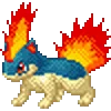 ⚪️ Эмодзи «⚪ Pokemon - эмоджи с покемонамм» для Telegram