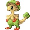 ⚪️ Эмодзи «⚪ Pokemon - эмоджи с покемонамм» для Telegram