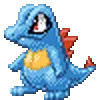 ⚪️ Эмодзи «⚪ Pokemon - эмоджи с покемонамм» для Telegram
