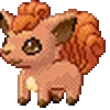 ⚪️ Эмодзи «⚪ Pokemon - эмоджи с покемонамм» для Telegram