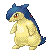 ⚪️ Эмодзи «⚪ Pokemon - эмоджи с покемонамм» для Telegram