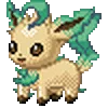 ⚪️ Эмодзи «⚪ Pokemon - эмоджи с покемонамм» для Telegram