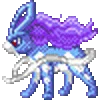 ⚪️ Эмодзи «⚪ Pokemon - эмоджи с покемонамм» для Telegram